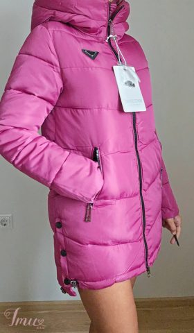 imusau.lt | parduodama Pavasarine striuke